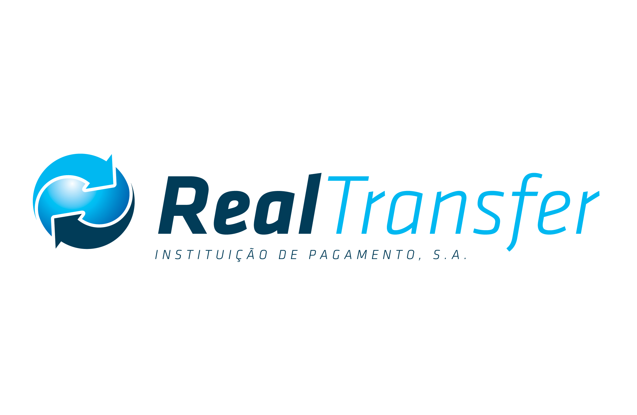real_transfer_logo
